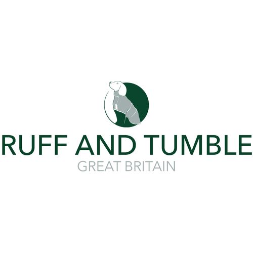 The Ruff and Tumble Dog Company Ltd