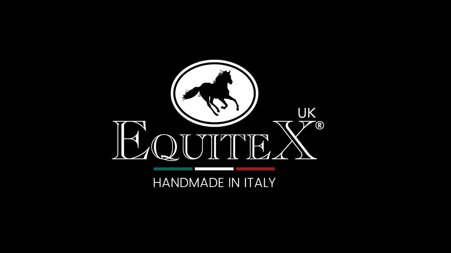 Equitex