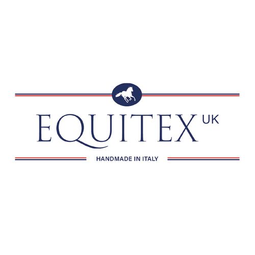 Equitex