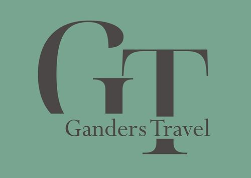Ganders Travel Ltd