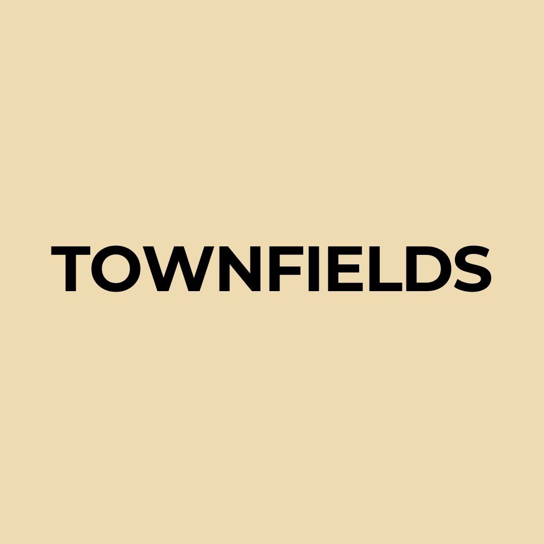 Townfields Saddlers Ltd