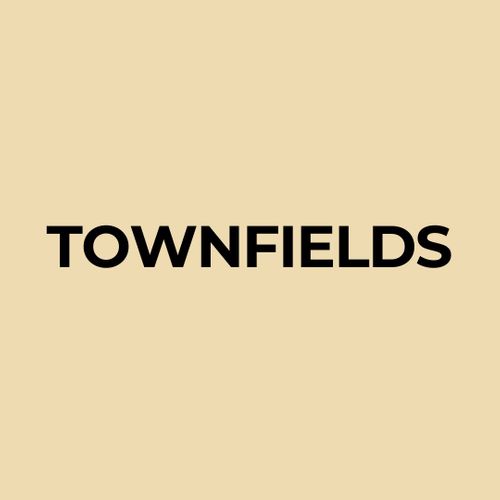 Townfields Saddlers Ltd