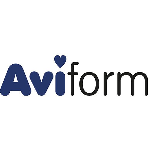 Aviform