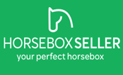 Horseboxseller Ltd