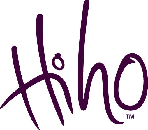 HiHo