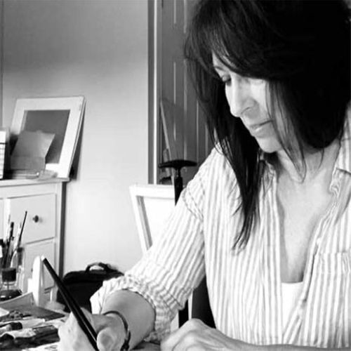 Wendy Laverick Ltd