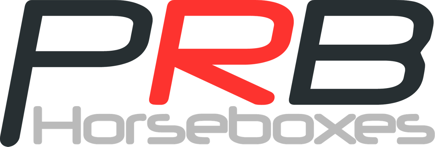 PRB Horseboxes Limited