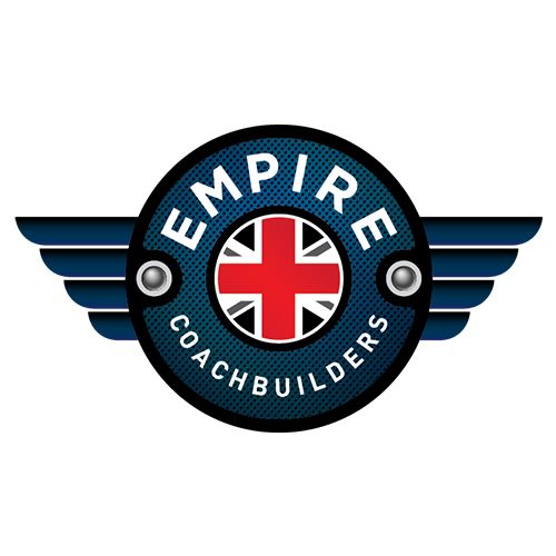 Empire Coachbuilders