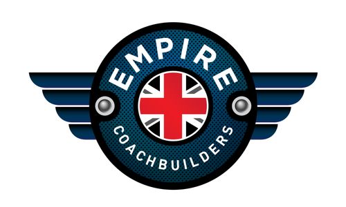 Empire Coachbuilders