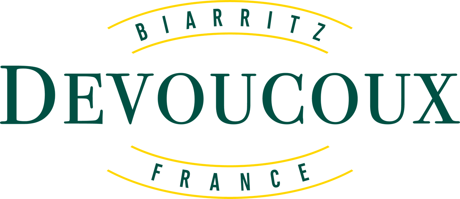 Devoucoux