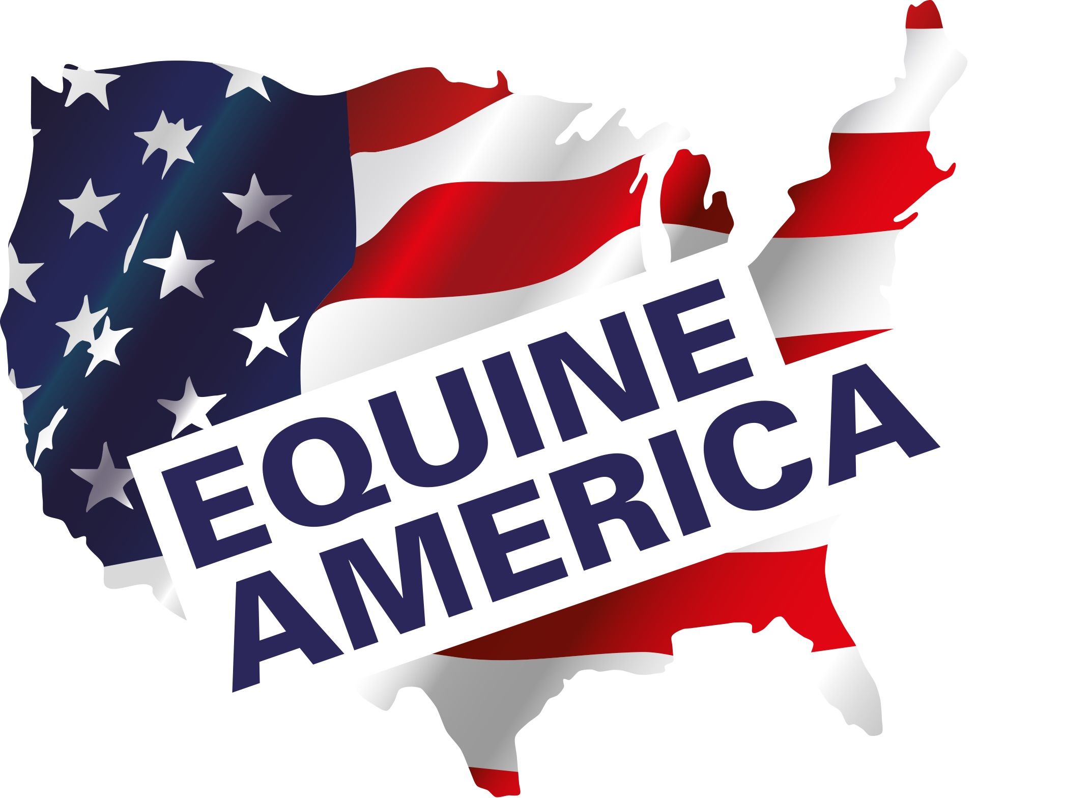 Equine America Ltd