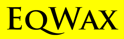 EQWax Ltd