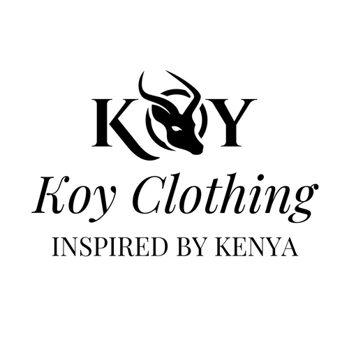 Koy Clothing