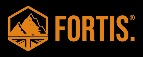 Fortis Clothing