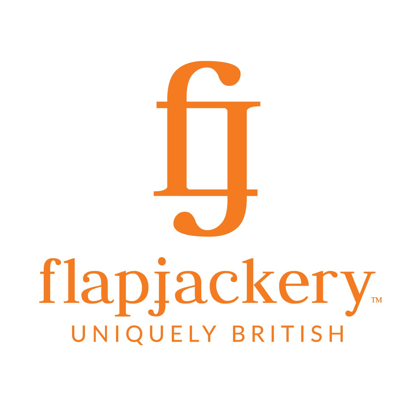 Flapjackery Ltd