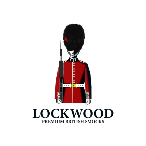 Lockwood Premium British Smocks 