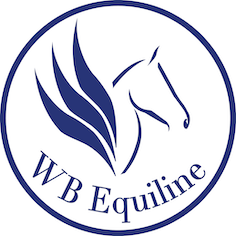 WB Equiline Ltd
