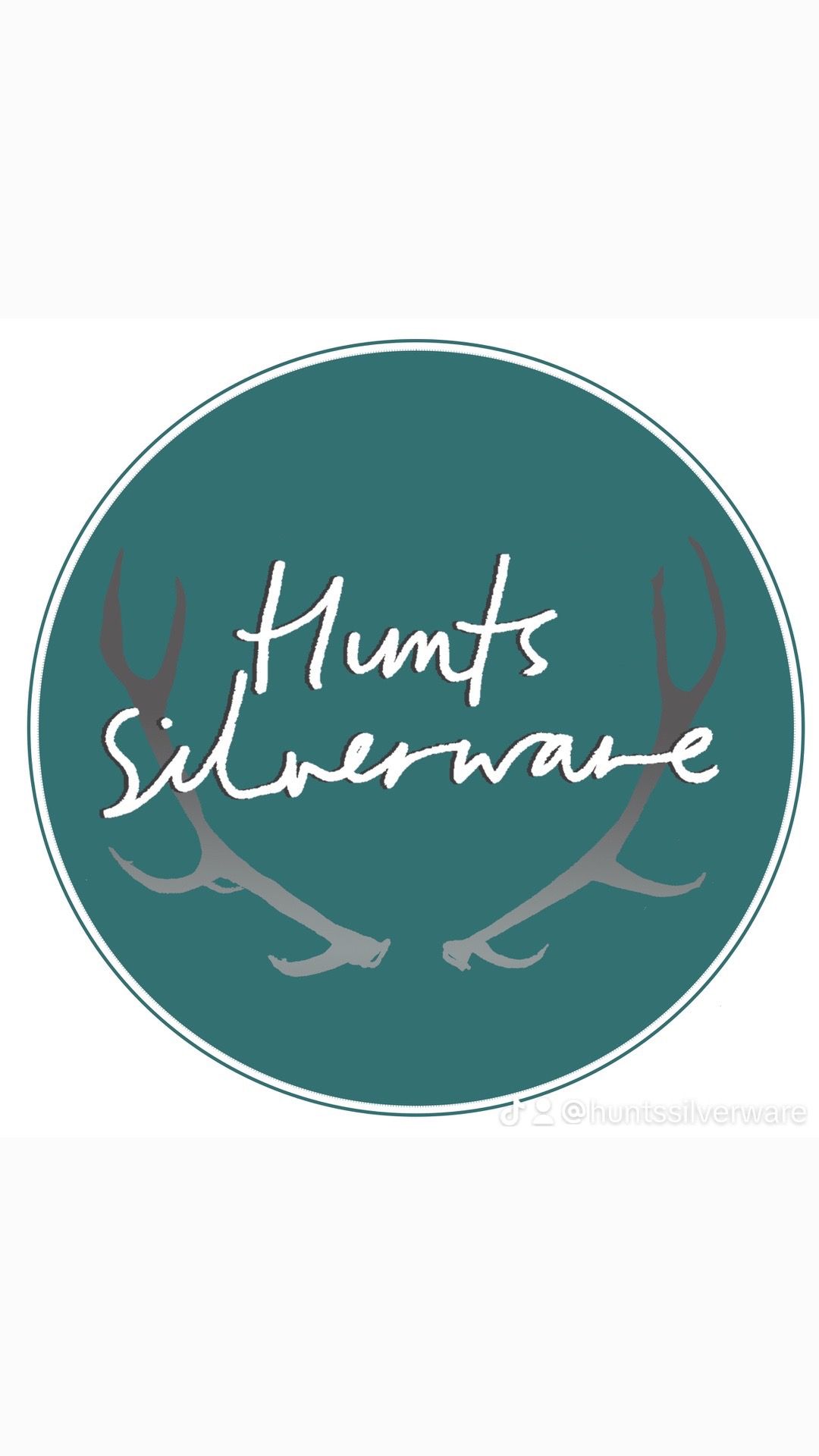 Hunts Silverware