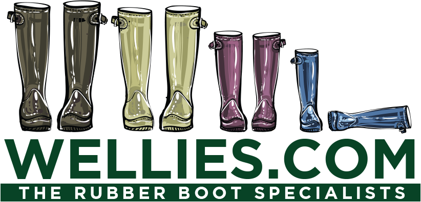 Wellies Limited