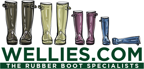 Wellies Limited
