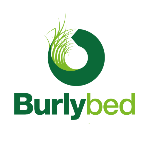 Burlybed