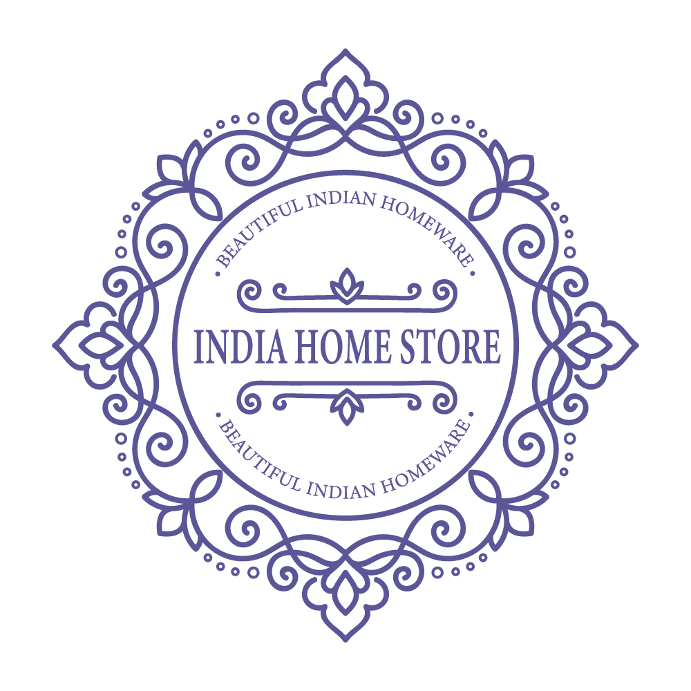 India Home Store