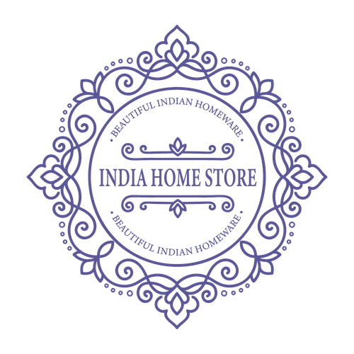 India Home Store