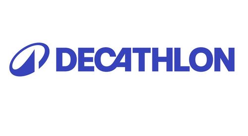 Decathlon Oxford