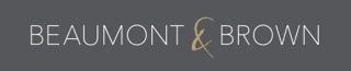 Beaumont & Brown