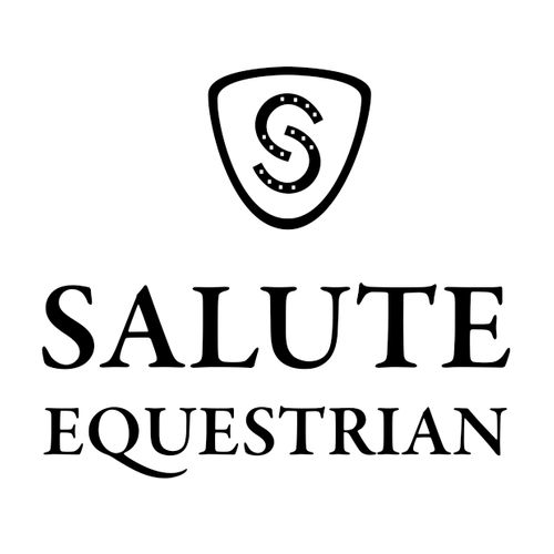 Salute Equestrian Ltd