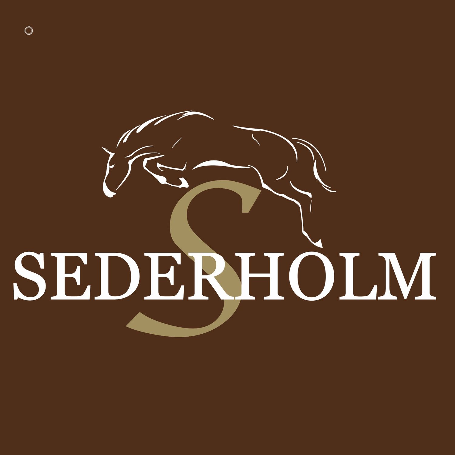 Sederholm Ltd