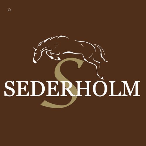 Sederholm Selected