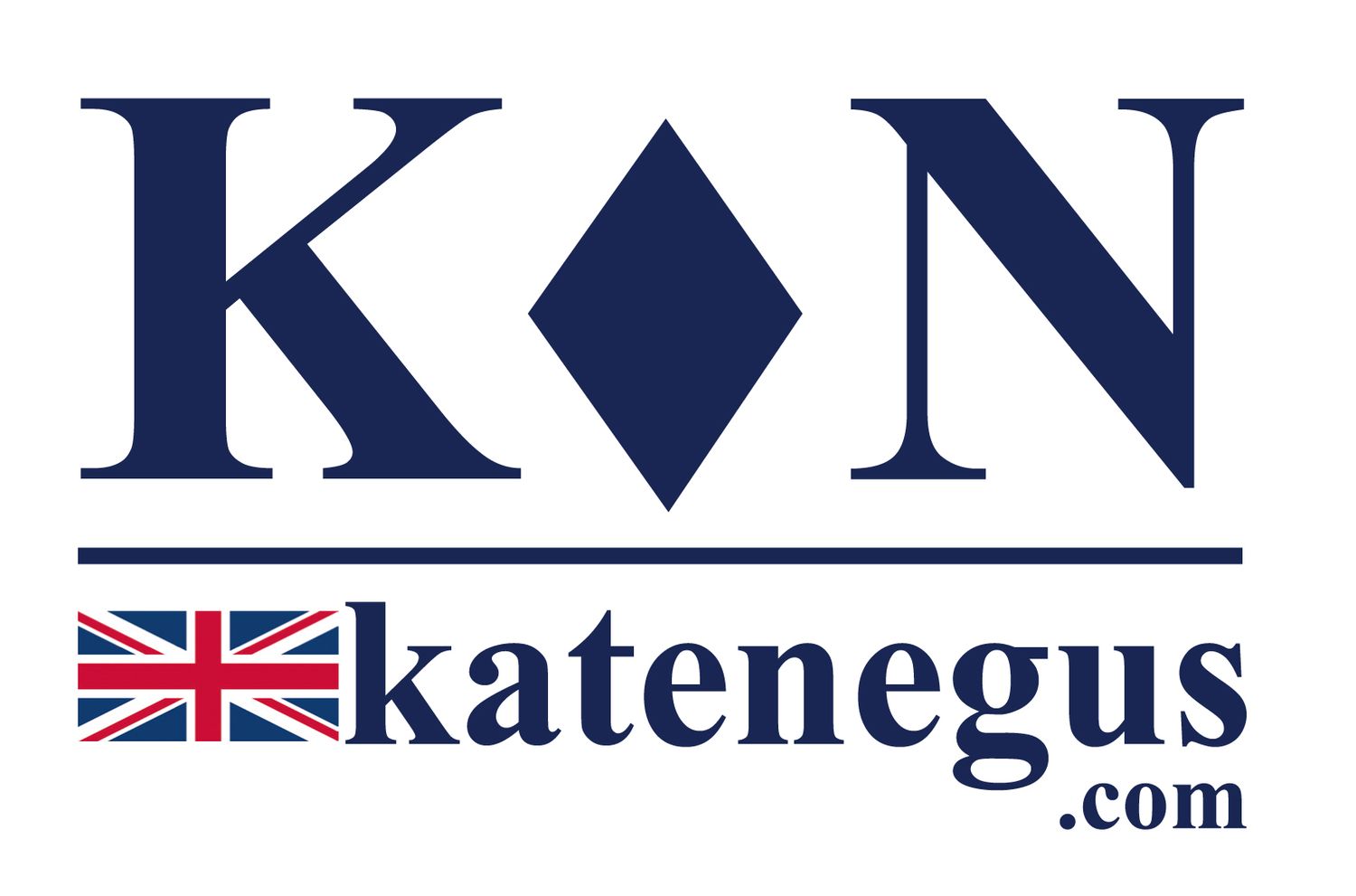 Kate Negus Saddlery Ltd