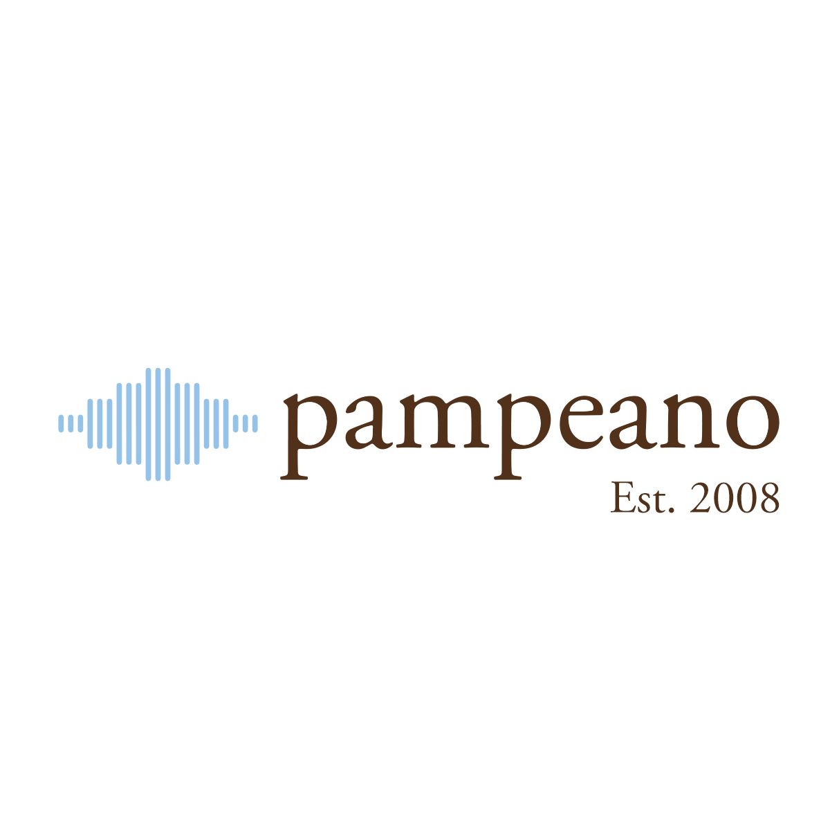 Pampeano