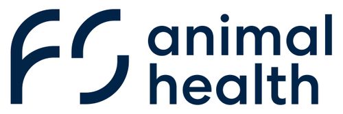 Fs Animal Health