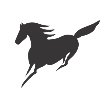 Stierna Equestrian Sportswear AB