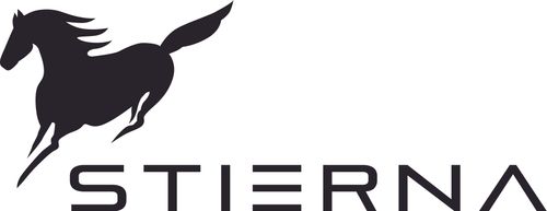 Stierna Equestrian Sportswear AB