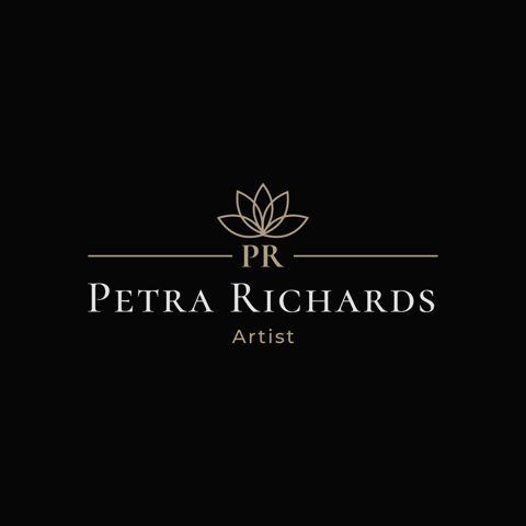 Petra Richards Artist