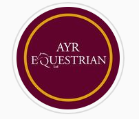 Ayr Equestrian