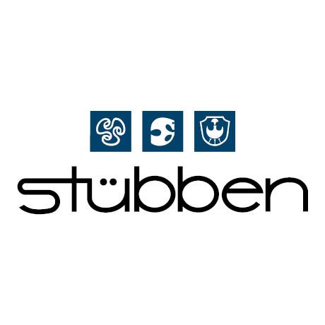 Stubben Riding Equipment UK & Ireland Ltd