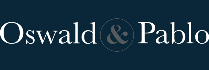 Oswald & Pablo