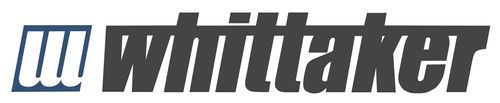 Whittakers