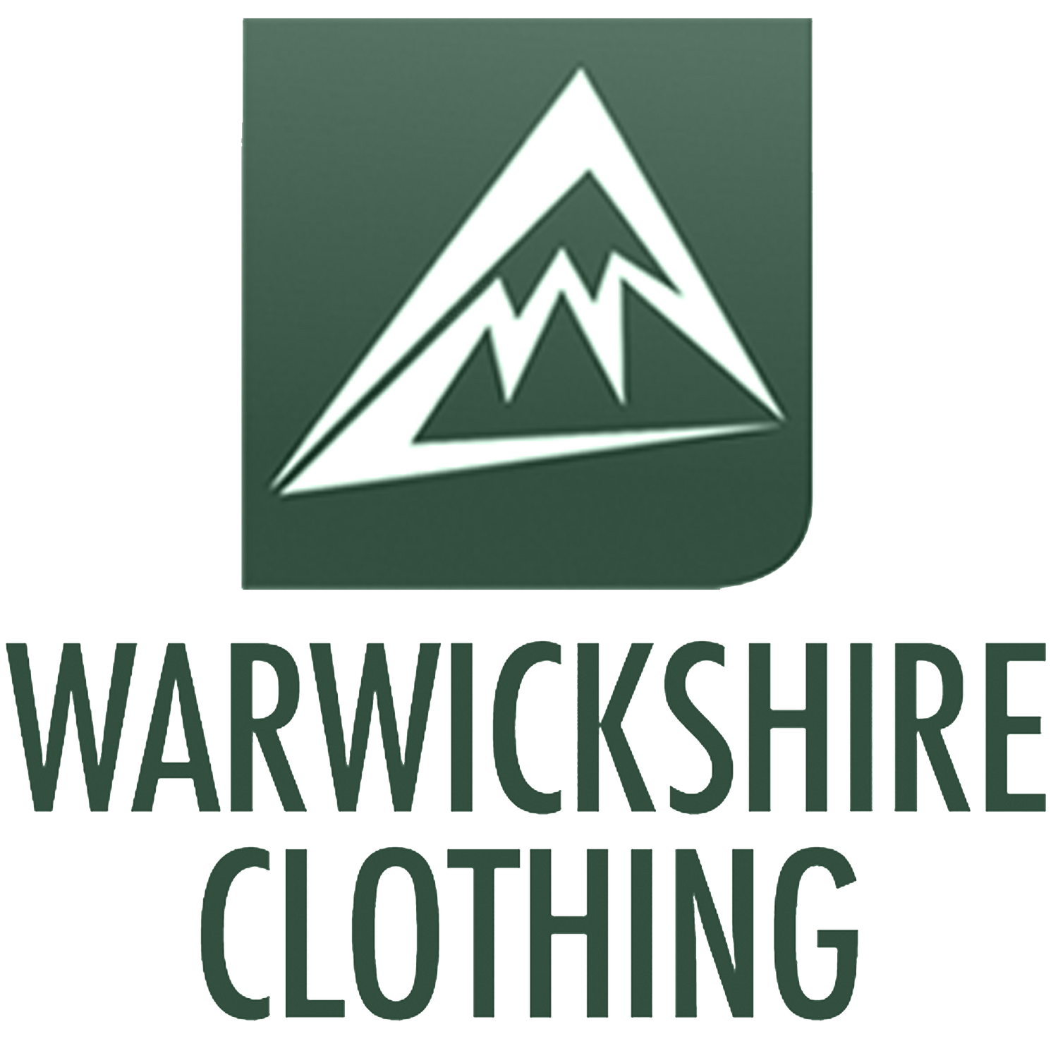 Warwickshire Clothing