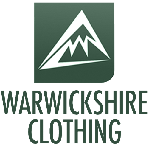Warwickshire Clothing