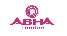 Abha London