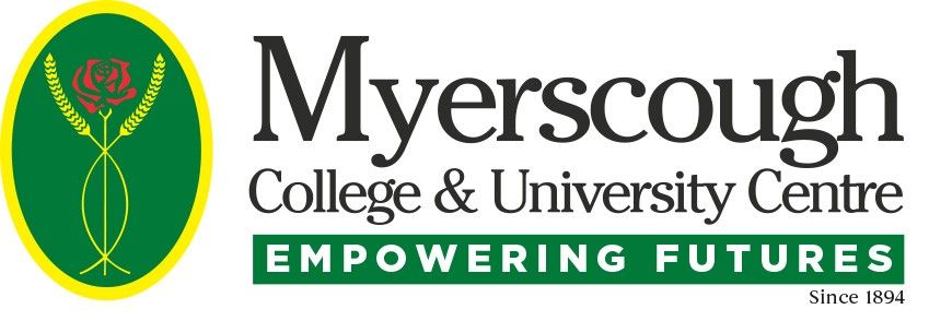 University Centre Myerscough