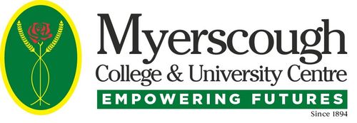 University Centre Myerscough