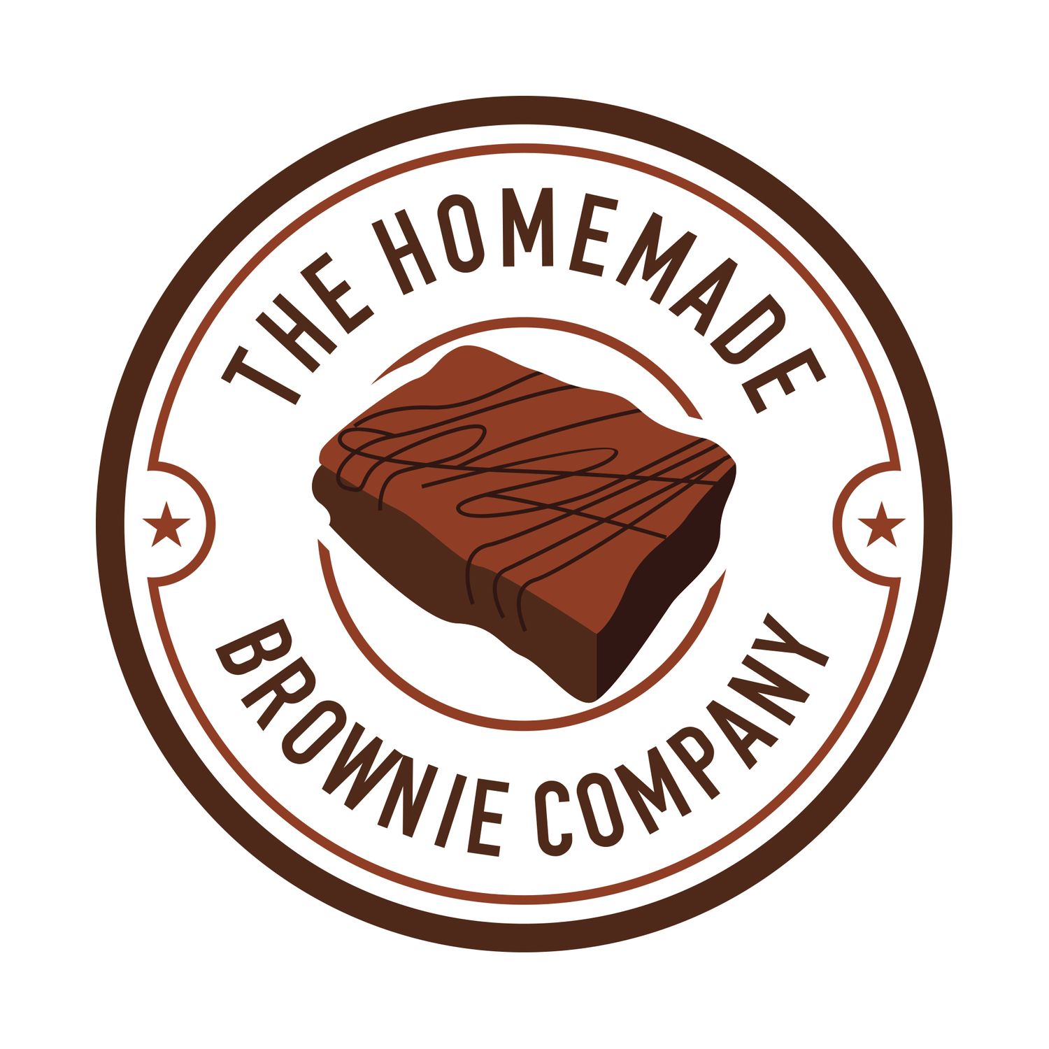 The Homemade Brownie Company Ltd