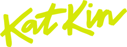 KatKin