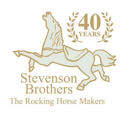 Stevenson Brothers